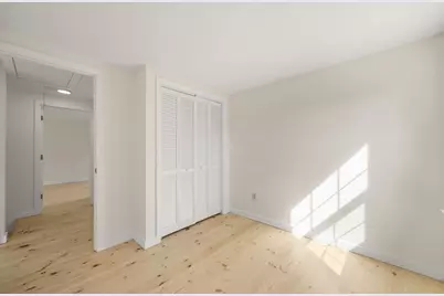 32 Grandview Dr, Plymouth, MA 02360 - Photo 27