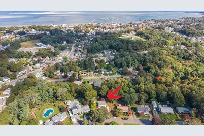 32 Grandview Dr, Plymouth, MA 02360 - Photo 5