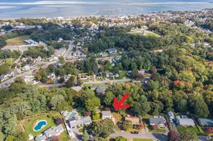 32 Grandview Dr, Plymouth, MA 02360 - Photo 5
