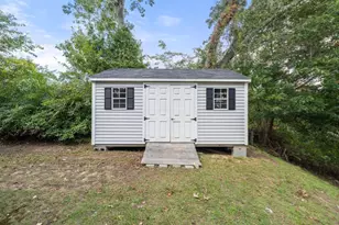 32 Grandview Dr, Plymouth, MA 02360 - Photo 27