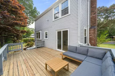 32 Grandview Dr, Plymouth, MA 02360 - Photo 9