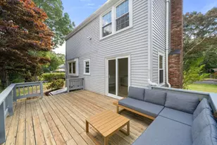 32 Grandview Dr, Plymouth, MA 02360 - Photo 9