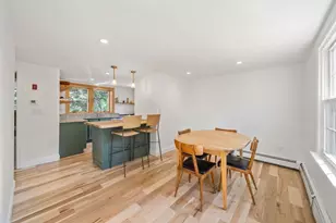 32 Grandview Dr, Plymouth, MA 02360 - Photo 7