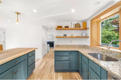 32 Grandview Dr, Plymouth, MA 02360 - Photo 17
