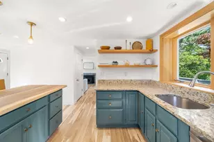 32 Grandview Dr, Plymouth, MA 02360 - Photo 17