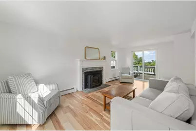 32 Grandview Dr, Plymouth, MA 02360 - Photo 19