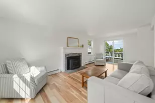 32 Grandview Dr, Plymouth, MA 02360 - Photo 19