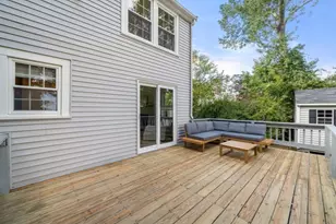 32 Grandview Dr, Plymouth, MA 02360 - Photo 23