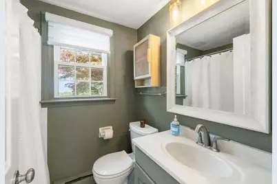 32 Grandview Dr, Plymouth, MA 02360 - Photo 21
