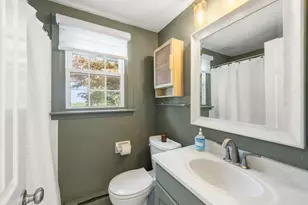 32 Grandview Dr, Plymouth, MA 02360 - Photo 21