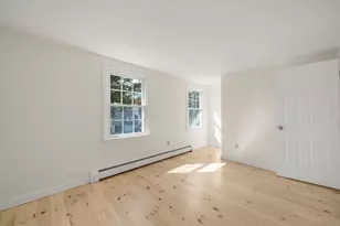 32 Grandview Dr, Plymouth, MA 02360 - Photo 15