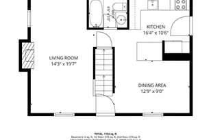 32 Grandview Dr, Plymouth, MA 02360 - Photo 33