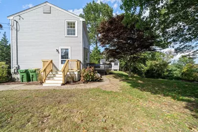 32 Grandview Dr, Plymouth, MA 02360 - Photo 11