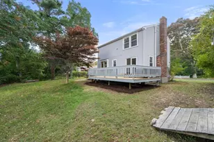 32 Grandview Dr, Plymouth, MA 02360 - Photo 3