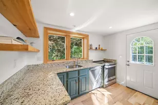 32 Grandview Dr, Plymouth, MA 02360 - Photo 15