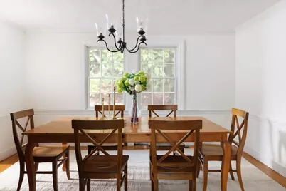 144 Concord Street, Newton, MA 02462 - Photo 5