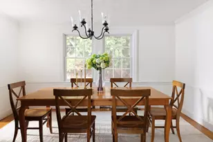 144 Concord St, Newton, MA 02462 - Photo 5