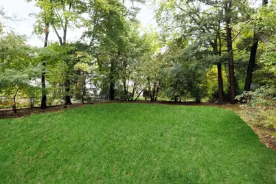 144 Concord Street, Newton, MA 02462 - Photo 23