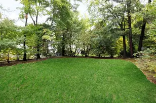 144 Concord St, Newton, MA 02462 - Photo 23