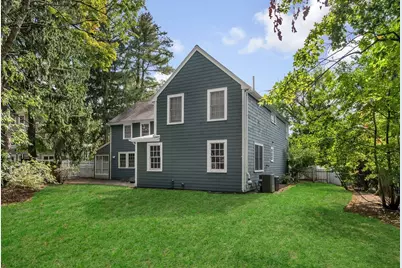 144 Concord Street, Newton, MA 02462 - Photo 21