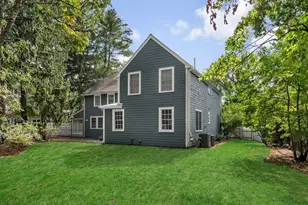 144 Concord St, Newton, MA 02462 - Photo 21