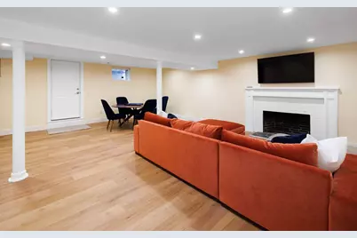 144 Concord Street, Newton, MA 02462 - Photo 19
