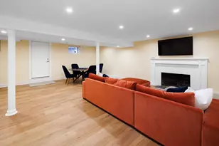 144 Concord St, Newton, MA 02462 - Photo 19