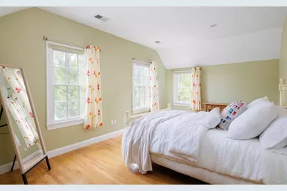 144 Concord Street, Newton, MA 02462 - Photo 15