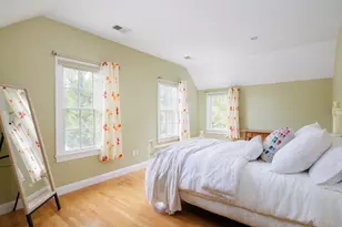 144 Concord St, Newton, MA 02462 - Photo 15