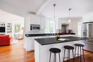 144 Concord St, Newton, MA 02462 - Photo 7