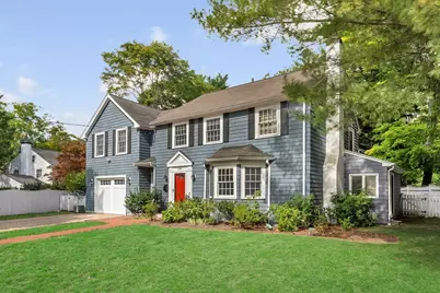 144 Concord Street, Newton, MA 02462 - Photo 25