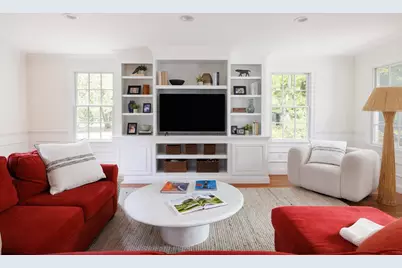 144 Concord Street, Newton, MA 02462 - Photo 9