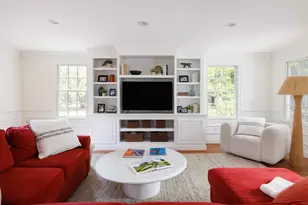 144 Concord St, Newton, MA 02462 - Photo 9
