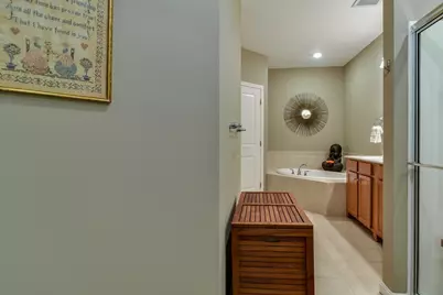 11 Morgan Drive #408, Natick, MA 01760 - Photo 19