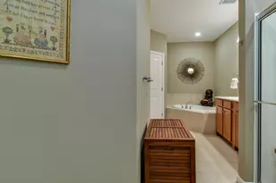 11 Morgan Drive, Natick, MA 01760 - Photo 19