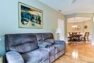 11 Morgan Drive, Natick, MA 01760 - Photo 15