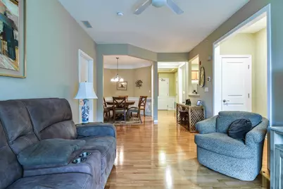11 Morgan Drive #408, Natick, MA 01760 - Photo 13