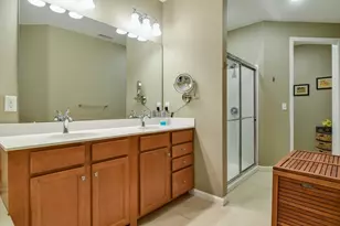 11 Morgan Drive, Natick, MA 01760 - Photo 17