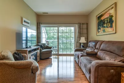 11 Morgan Drive #408, Natick, MA 01760 - Photo 11