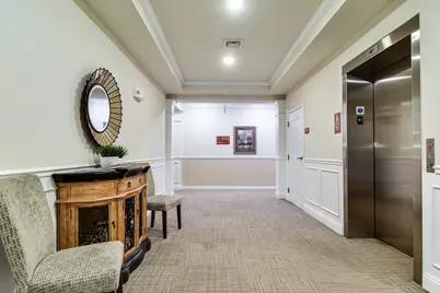 11 Morgan Drive #408, Natick, MA 01760 - Photo 25