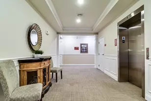 11 Morgan Drive, Natick, MA 01760 - Photo 25