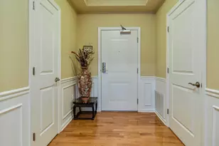 11 Morgan Drive, Natick, MA 01760 - Photo 3