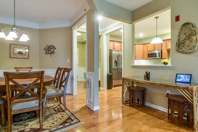 11 Morgan Drive #408, Natick, MA 01760 - Photo 7