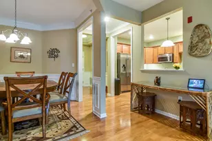 11 Morgan Drive, Natick, MA 01760 - Photo 7