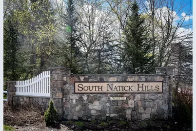 11 Morgan Drive #408, Natick, MA 01760 - Photo 27