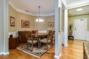11 Morgan Drive, Natick, MA 01760 - Photo 5