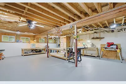509 Ashby State Rd, Fitchburg, MA 01420 - Photo 17