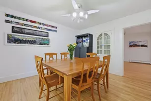 509 Ashby State Rd, Fitchburg, MA 01420 - Photo 7