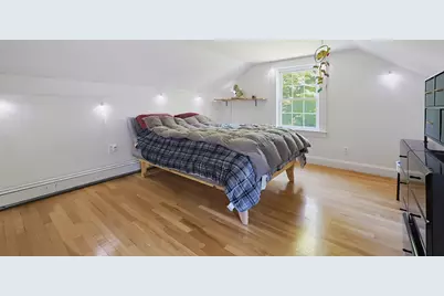 509 Ashby State Rd, Fitchburg, MA 01420 - Photo 39