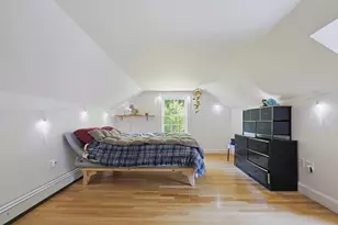 509 Ashby State Rd, Fitchburg, MA 01420 - Photo 23